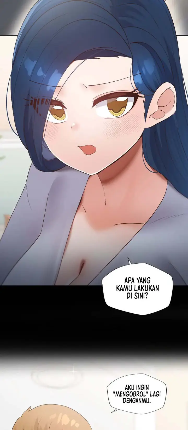 image-komik-family-with-benefits-chapter-16-15/70