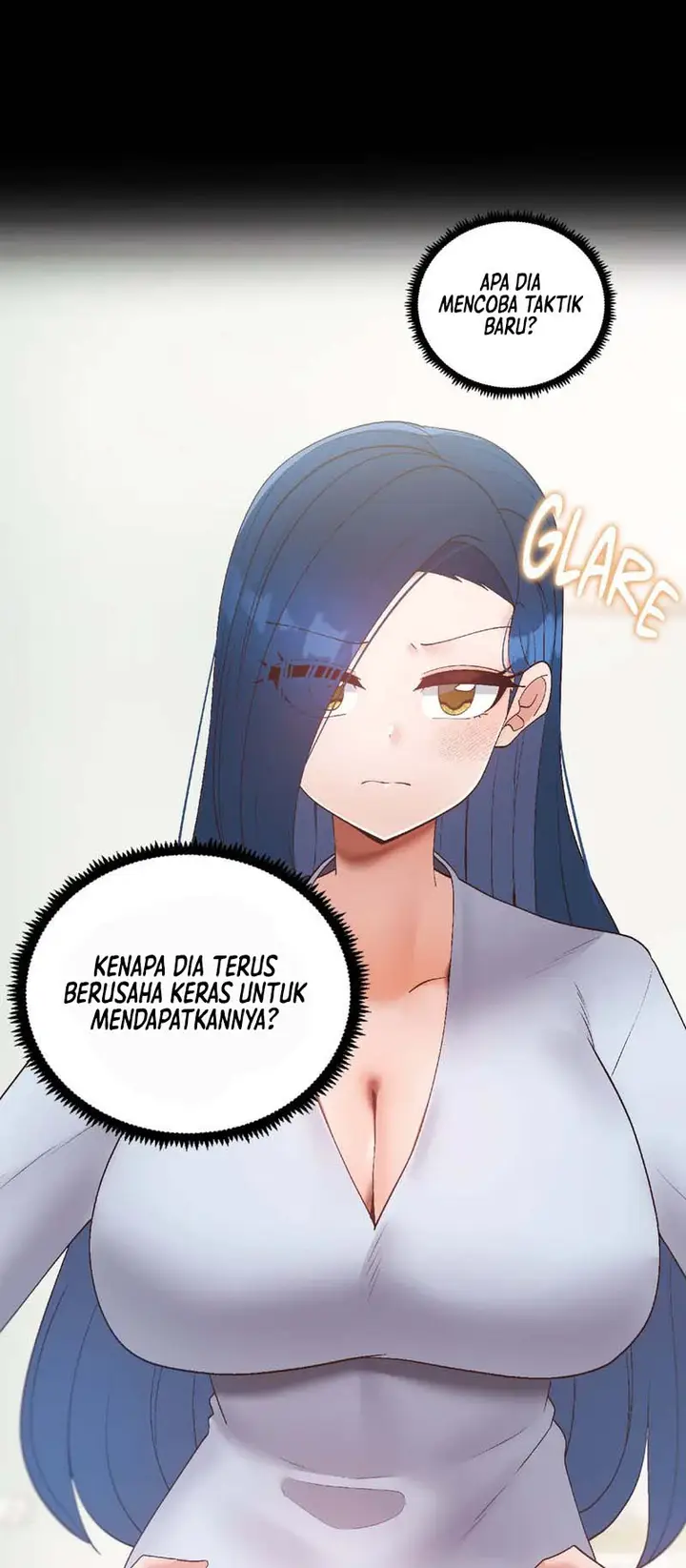 image-komik-family-with-benefits-chapter-16-17/70