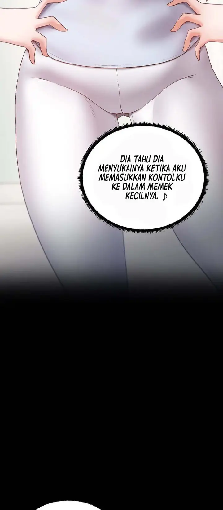 image-komik-family-with-benefits-chapter-16-18/70