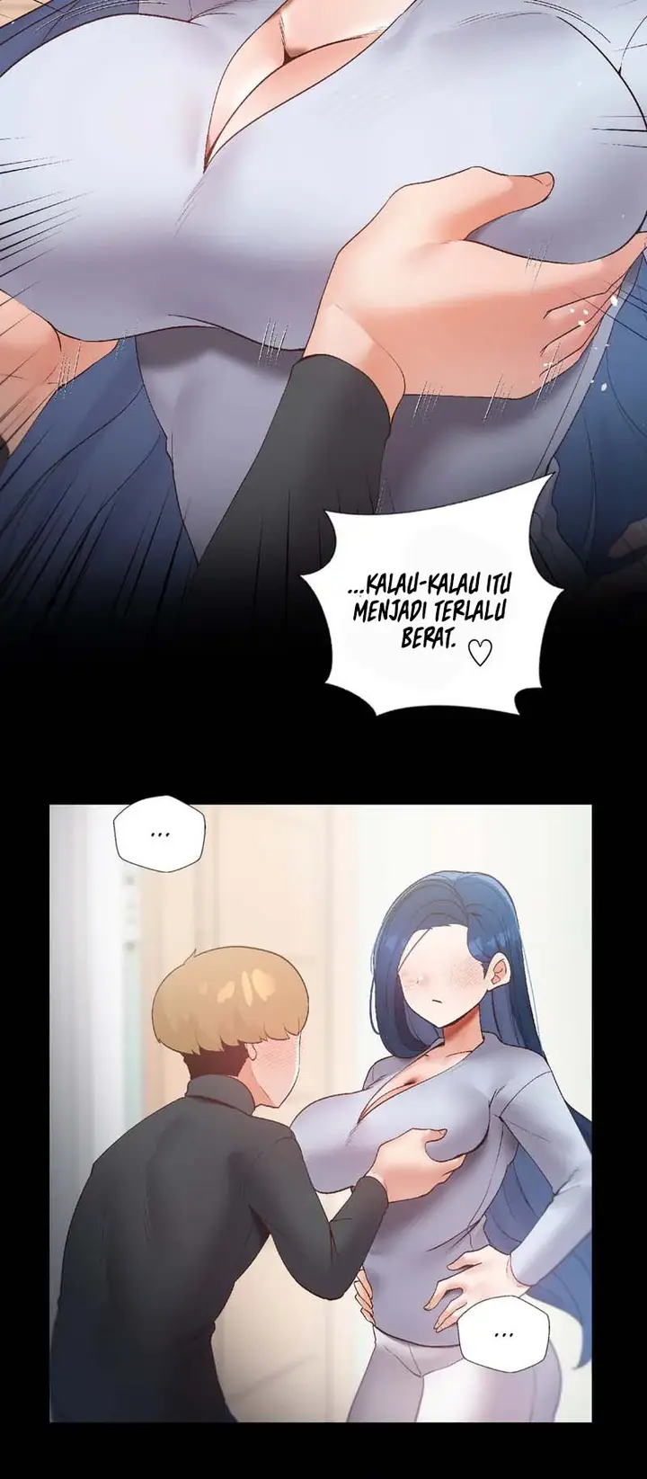 image-komik-family-with-benefits-chapter-16-20/70