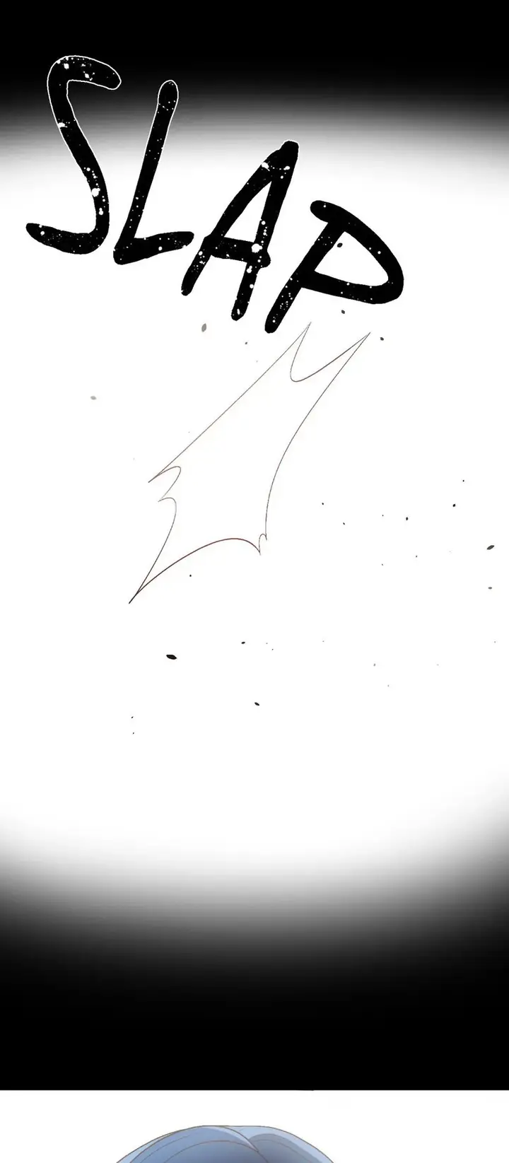 image-komik-family-with-benefits-chapter-16-21/70