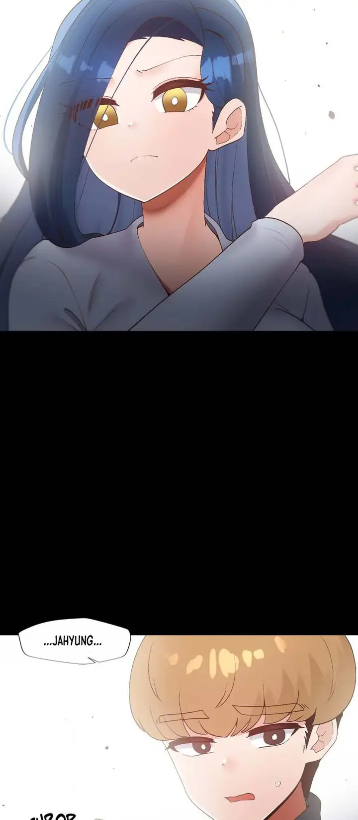 image-komik-family-with-benefits-chapter-16-22/70