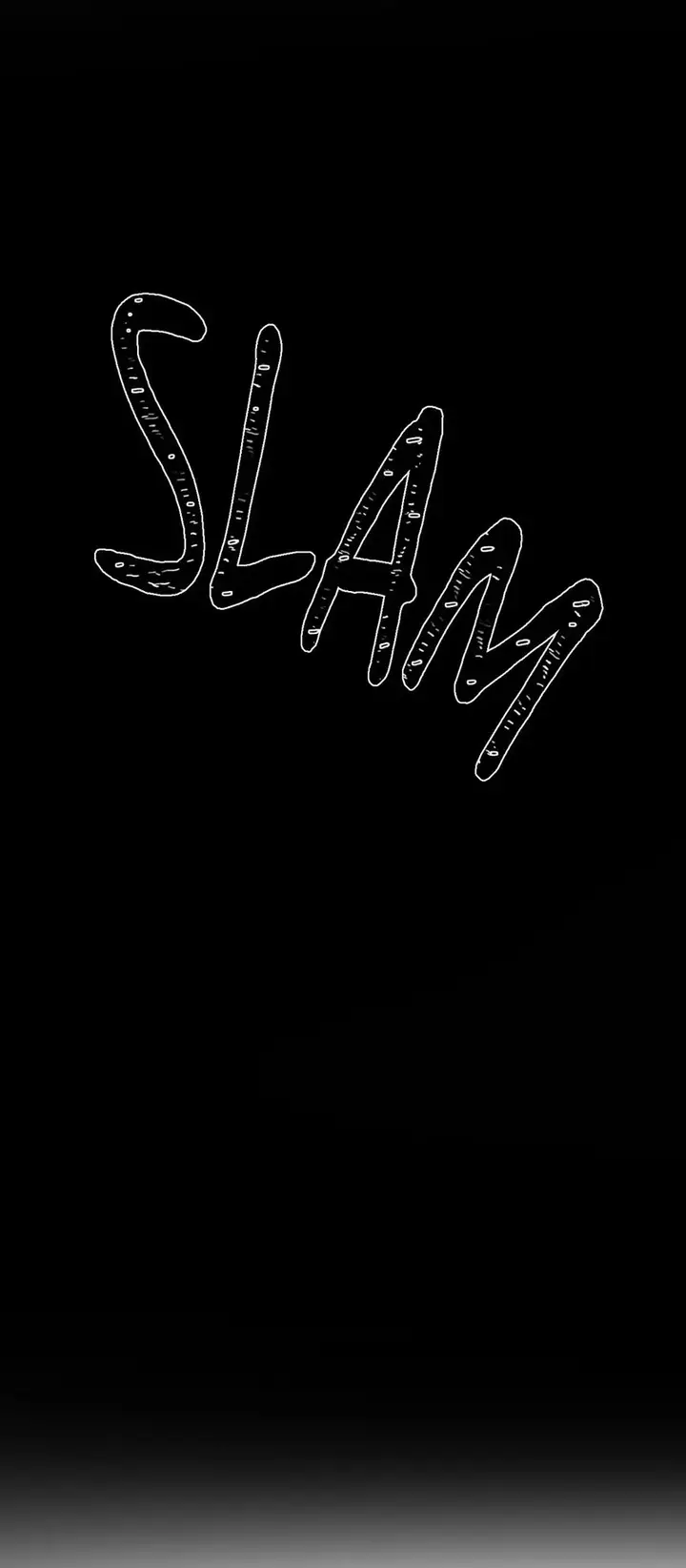 image-komik-family-with-benefits-chapter-16-25/70