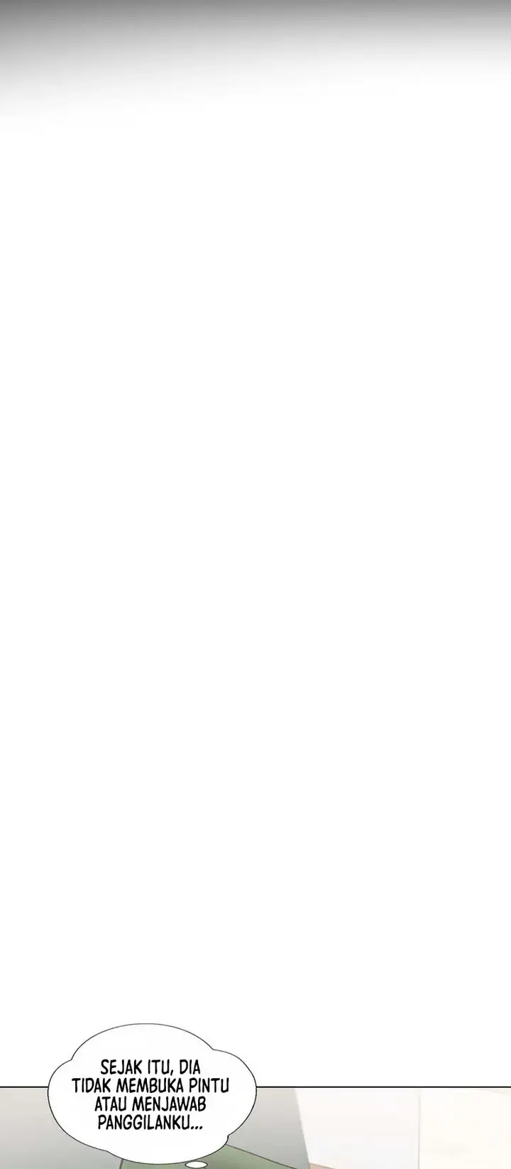 image-komik-family-with-benefits-chapter-16-26/70