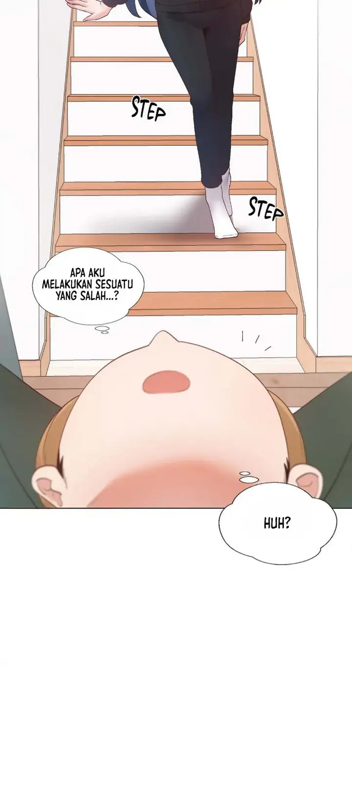 image-komik-family-with-benefits-chapter-16-28/70