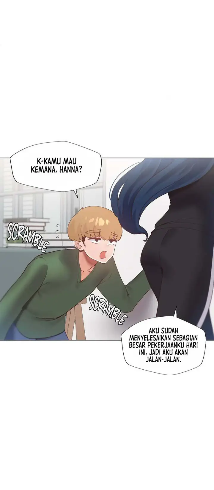 image-komik-family-with-benefits-chapter-16-29/70