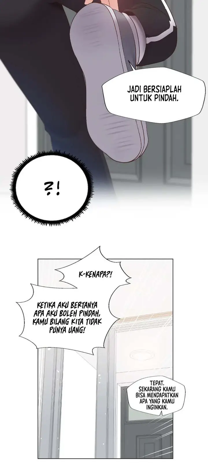image-komik-family-with-benefits-chapter-16-32/70