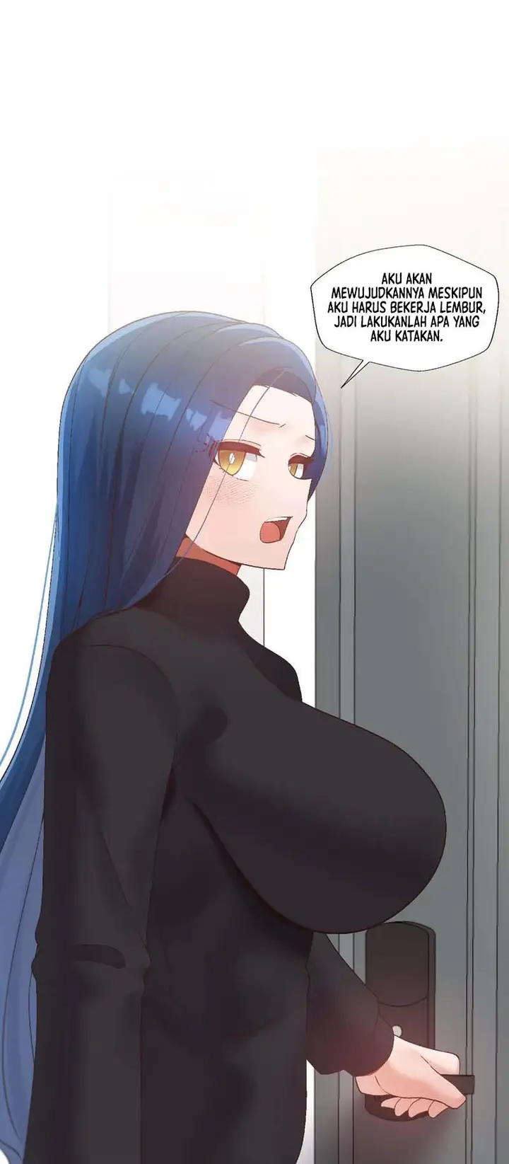 image-komik-family-with-benefits-chapter-16-33/70