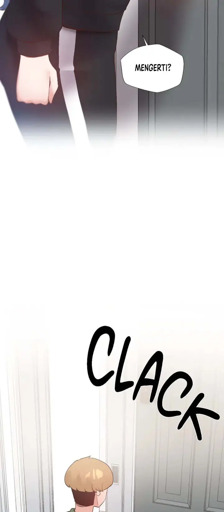 image-komik-family-with-benefits-chapter-16-34/70