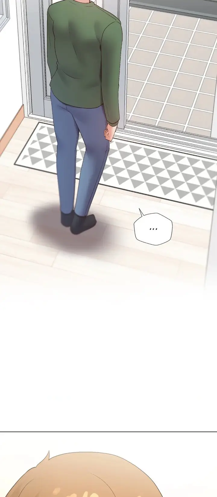 image-komik-family-with-benefits-chapter-16-35/70