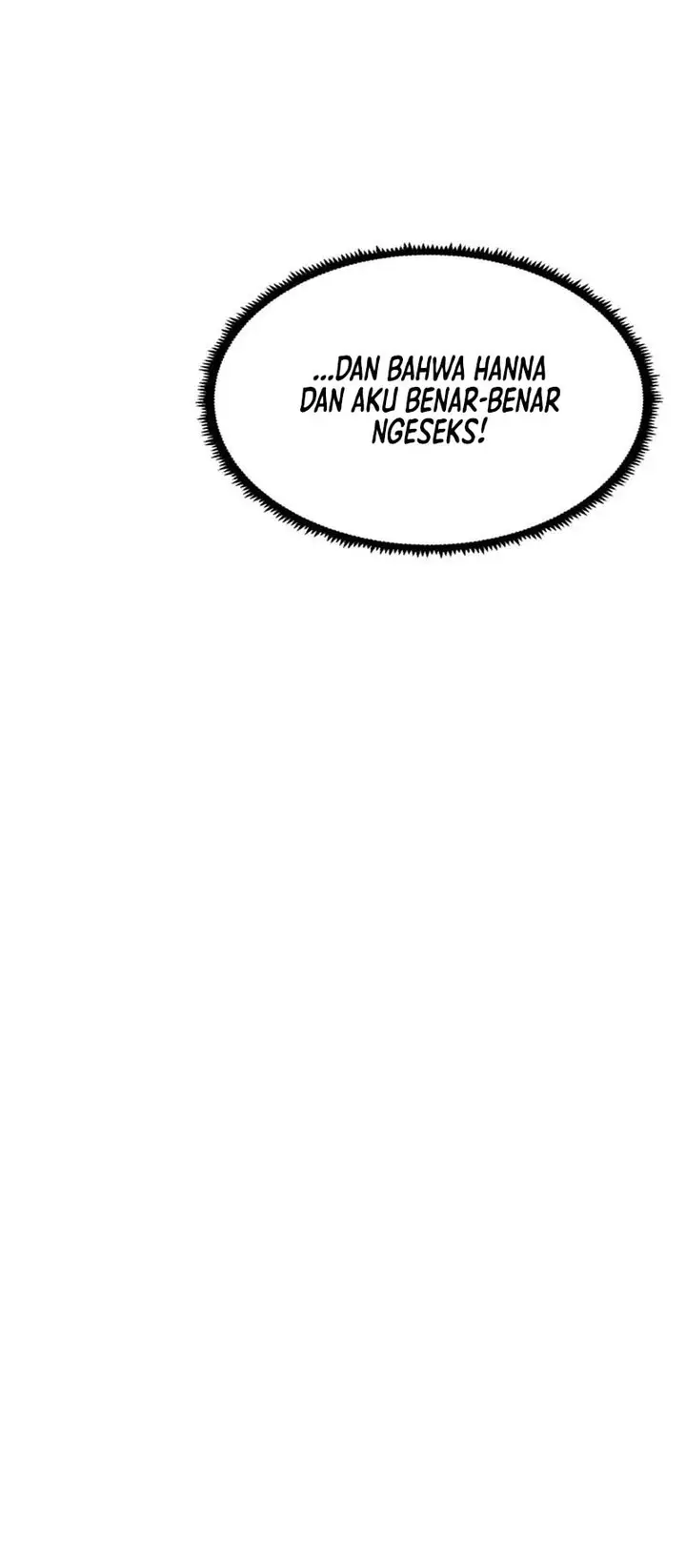 image-komik-family-with-benefits-chapter-16-38/70