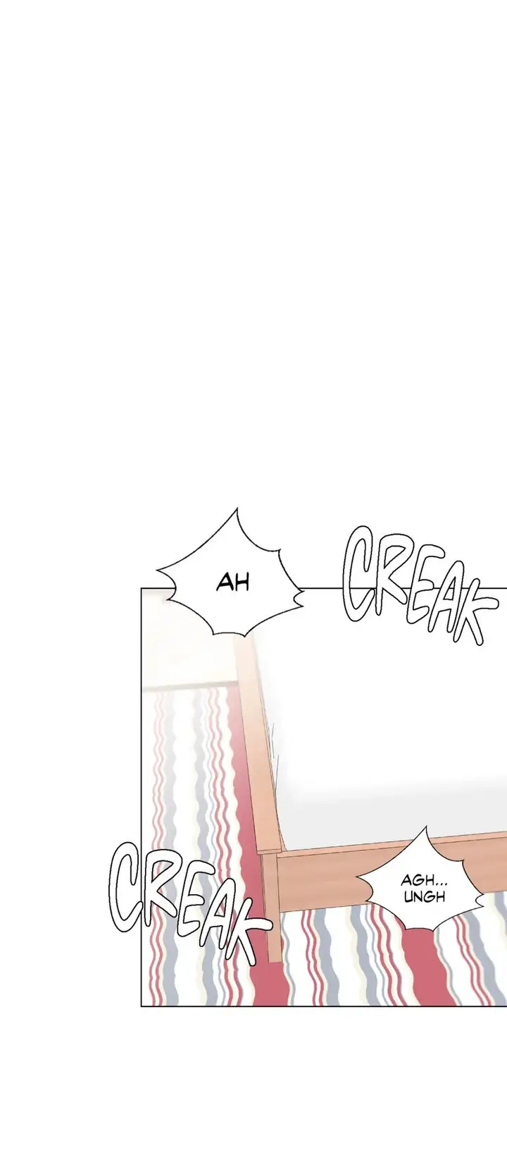 image-komik-family-with-benefits-chapter-16-39/70