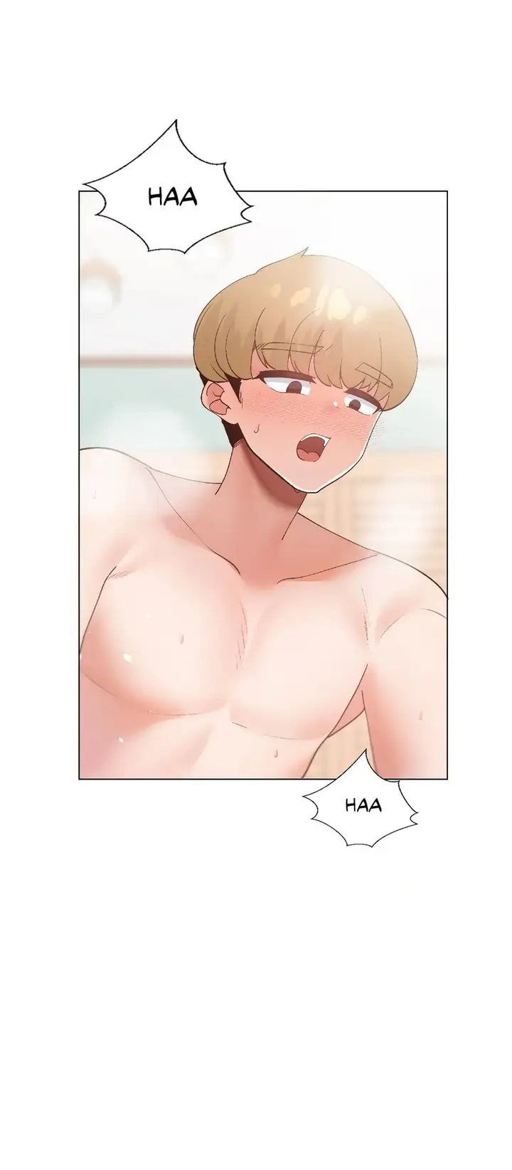 image-komik-family-with-benefits-chapter-16-42/70