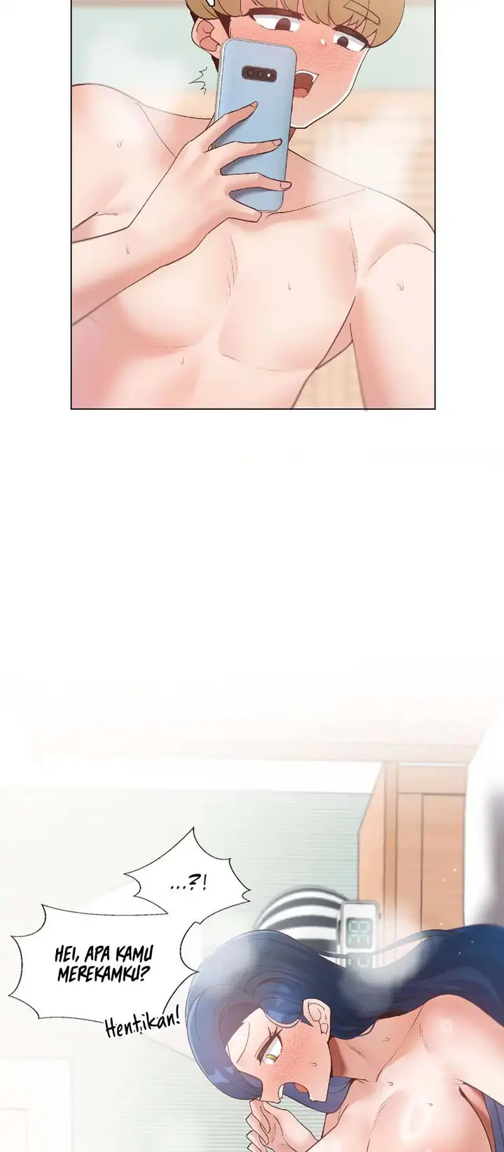 image-komik-family-with-benefits-chapter-16-45/70