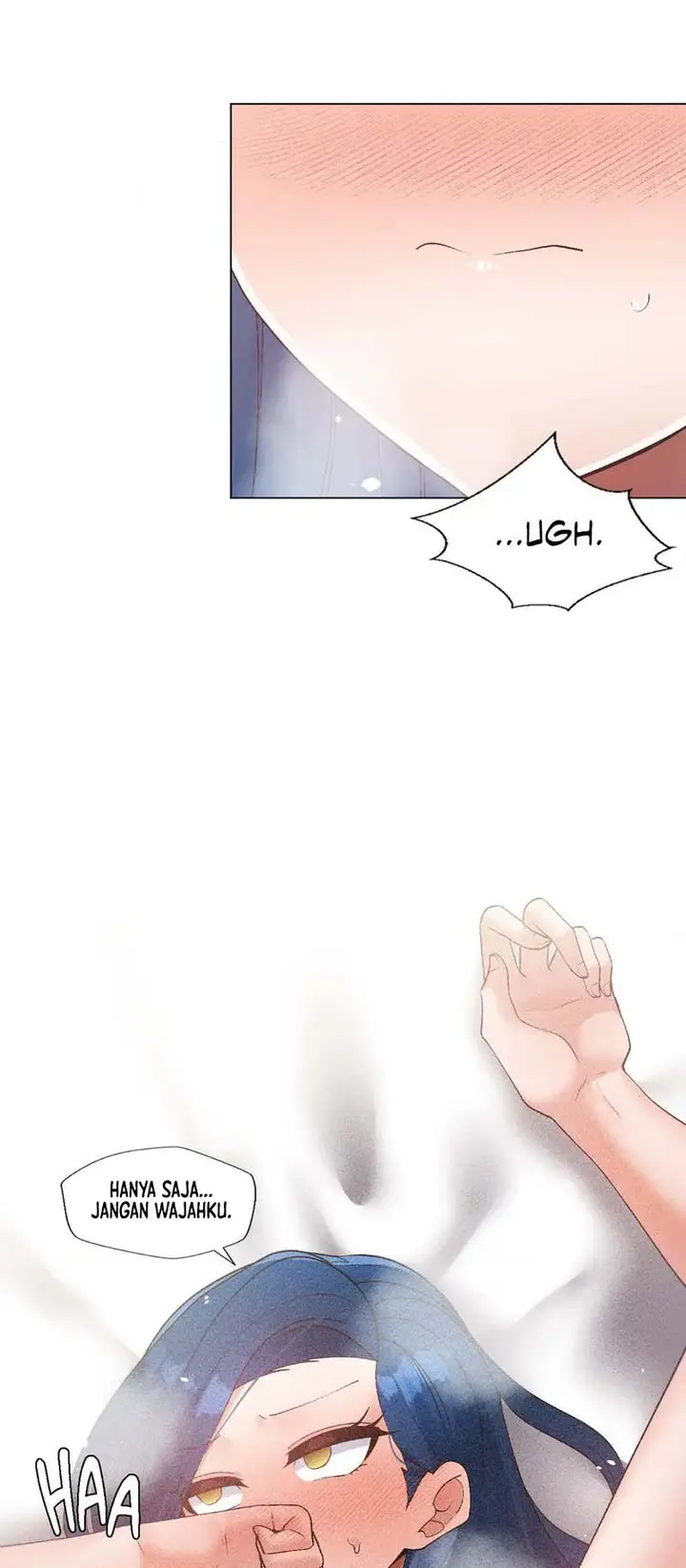 image-komik-family-with-benefits-chapter-16-48/70