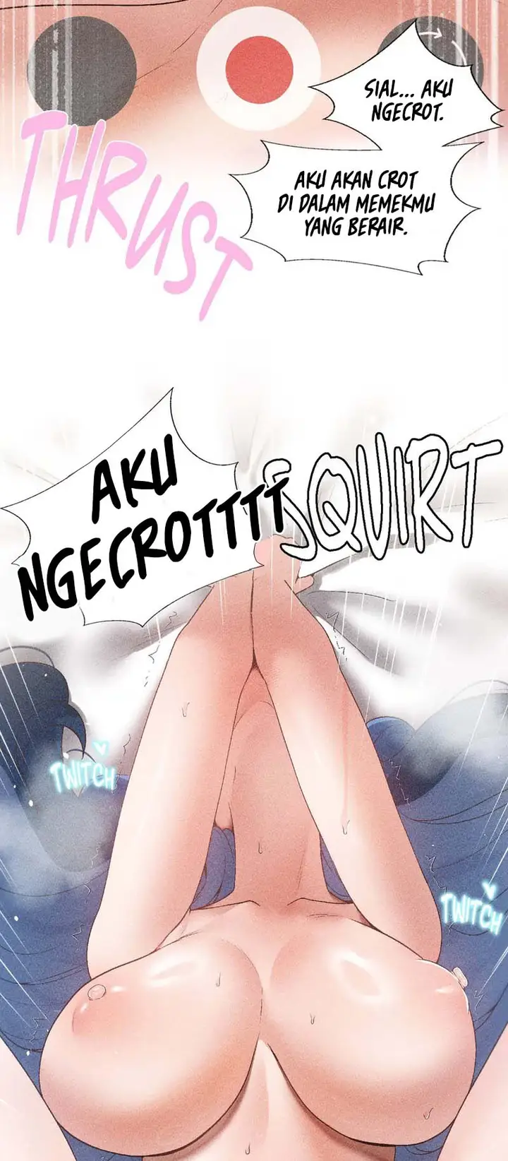 image-komik-family-with-benefits-chapter-16-53/70