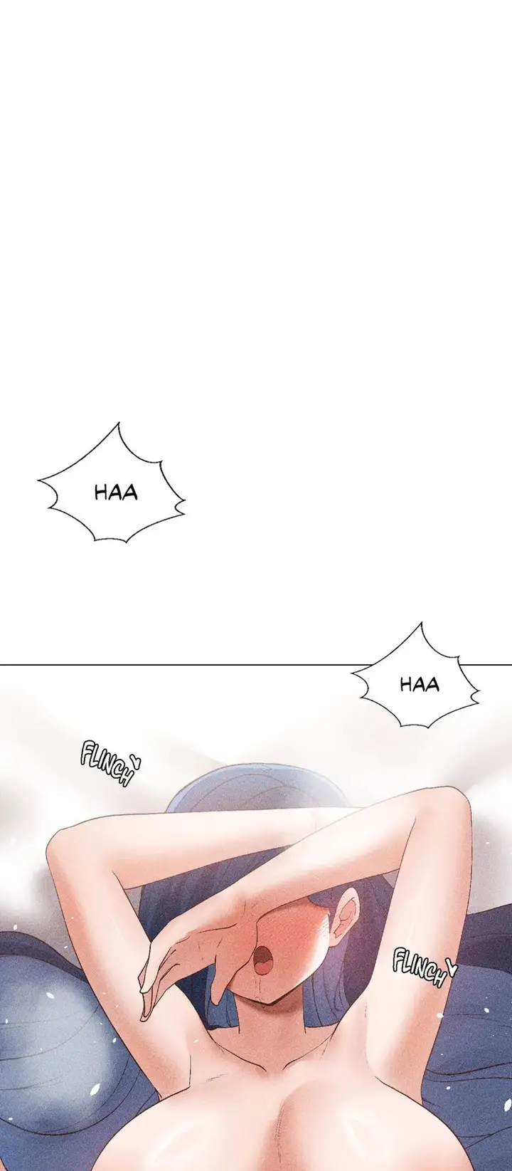 image-komik-family-with-benefits-chapter-16-55/70