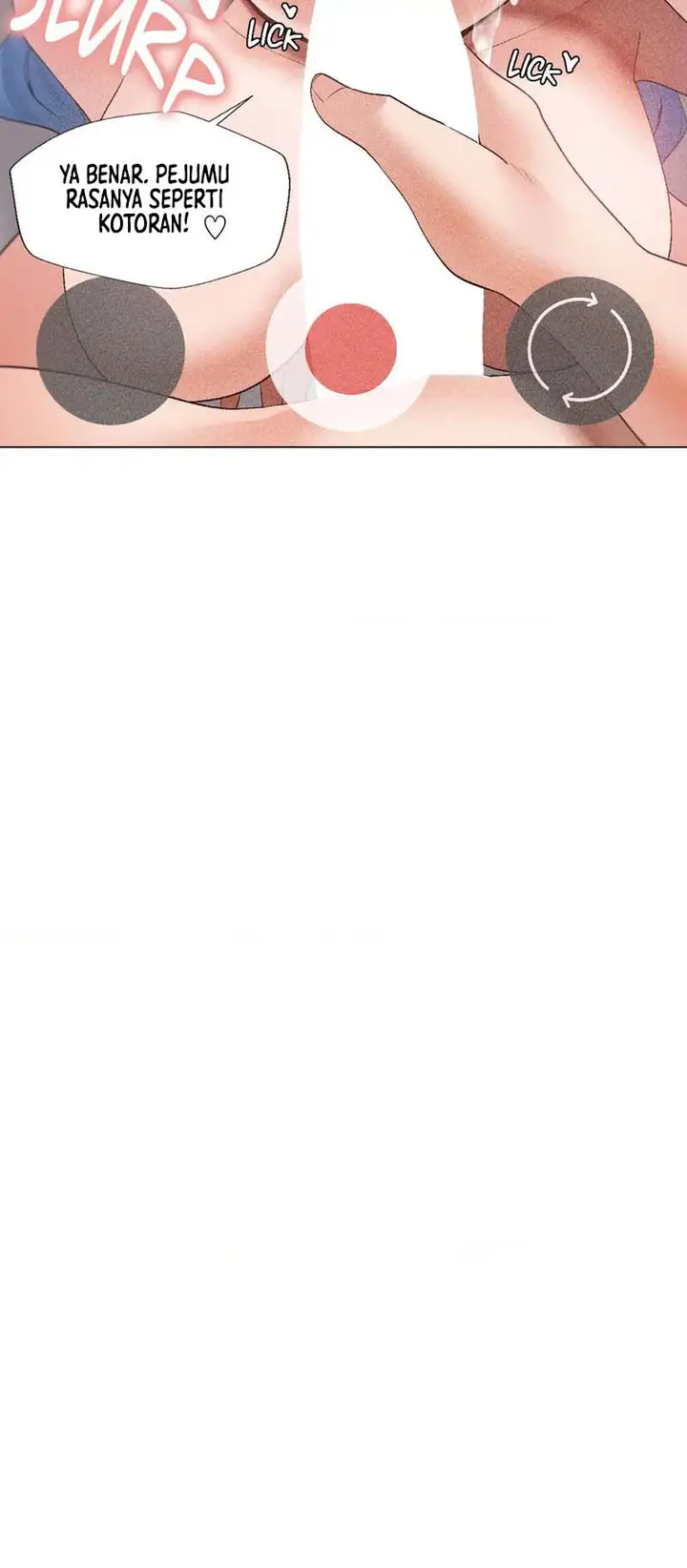 image-komik-family-with-benefits-chapter-16-57/70