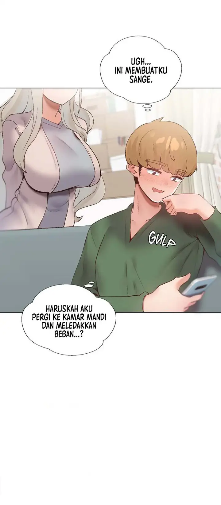 image-komik-family-with-benefits-chapter-16-58/70