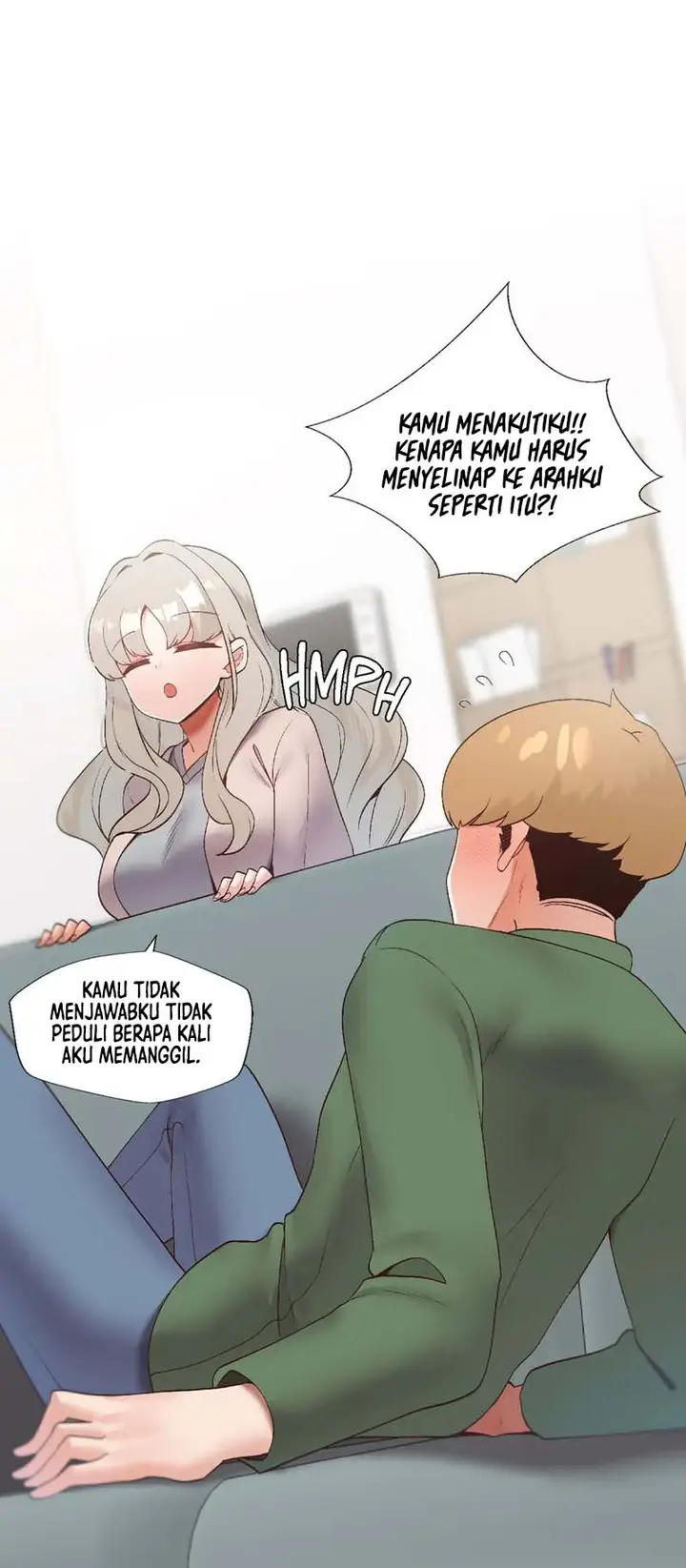 image-komik-family-with-benefits-chapter-16-60/70