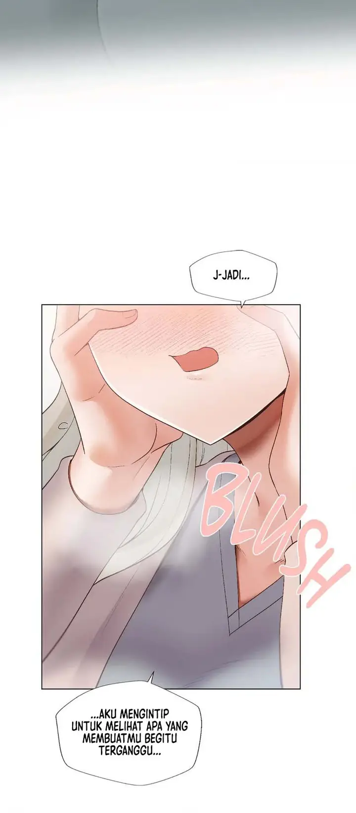 image-komik-family-with-benefits-chapter-16-61/70