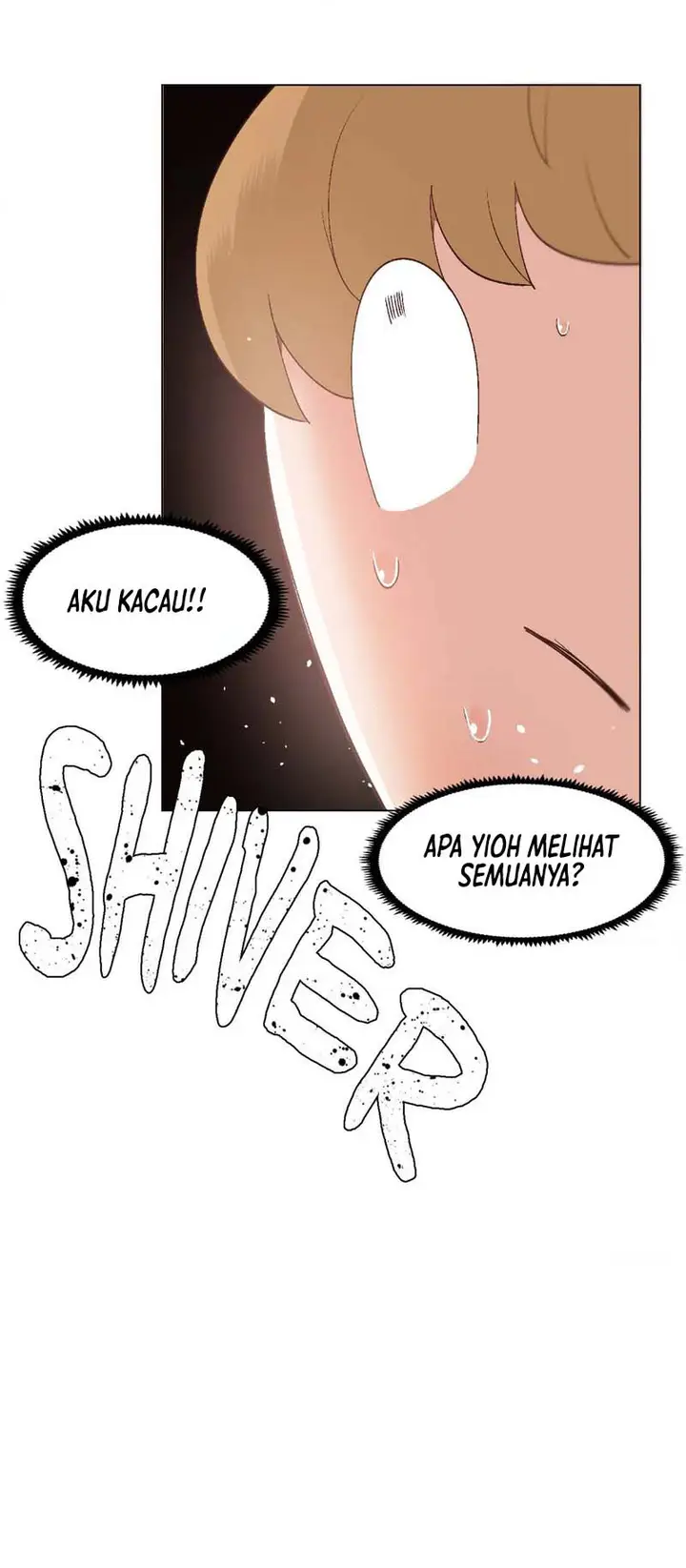 image-komik-family-with-benefits-chapter-16-62/70