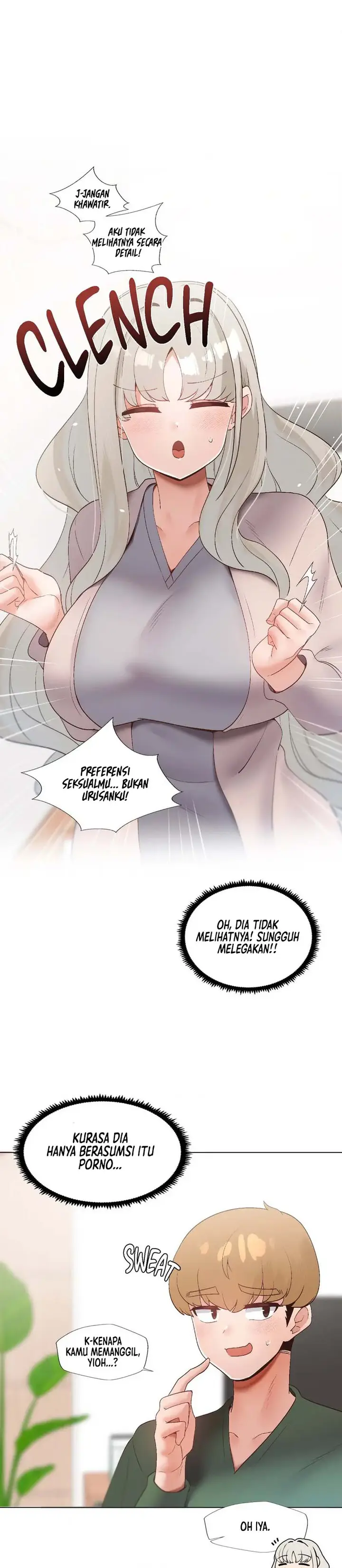 image-komik-family-with-benefits-chapter-16-63/70