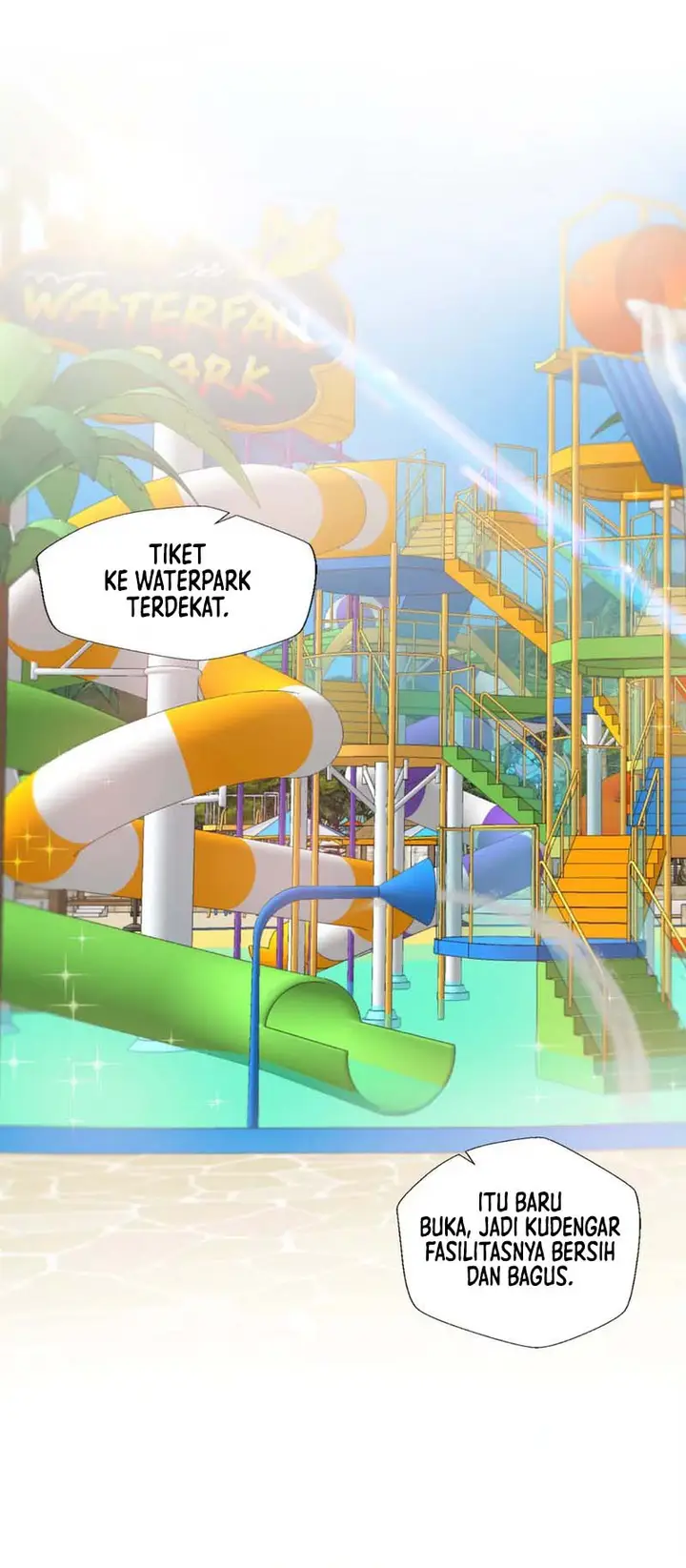 image-komik-family-with-benefits-chapter-16-65/70