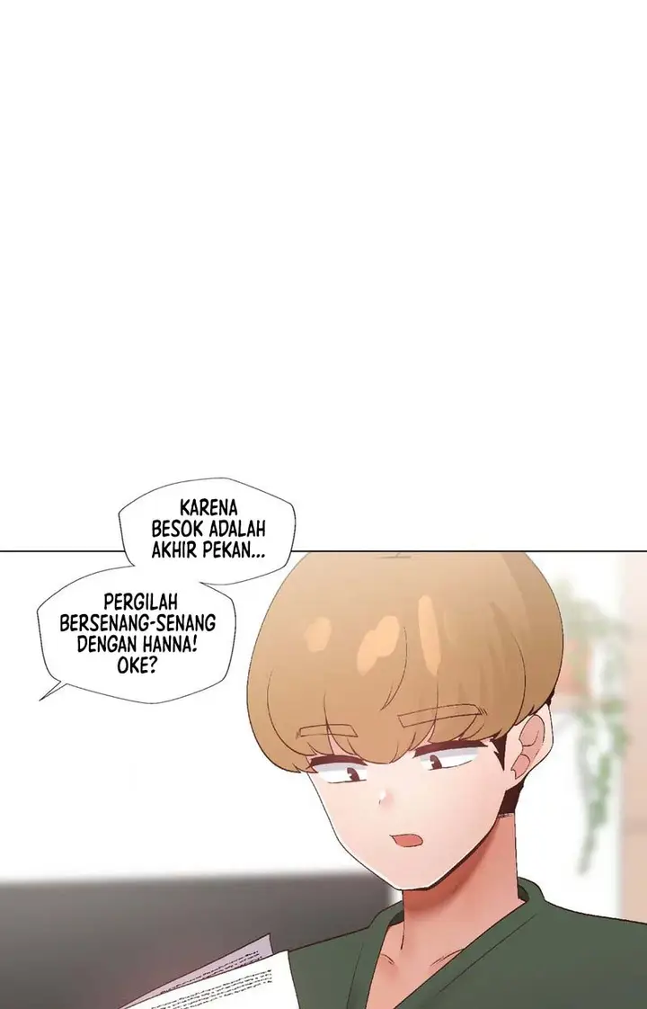 image-komik-family-with-benefits-chapter-16-66/70