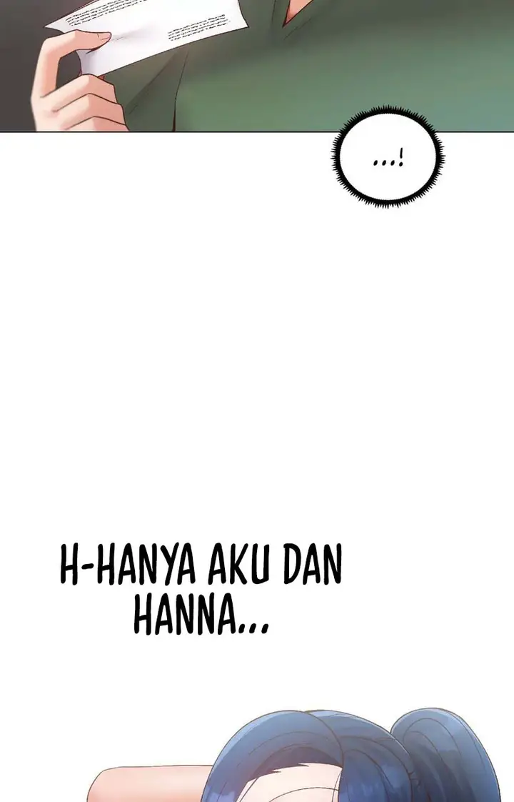 image-komik-family-with-benefits-chapter-16-67/70