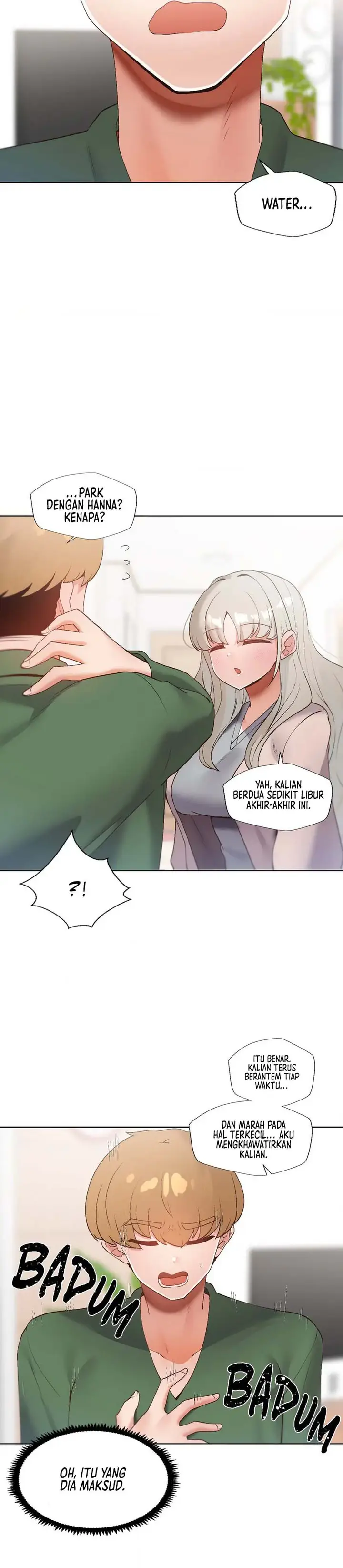 image-komik-family-with-benefits-chapter-17-3/63