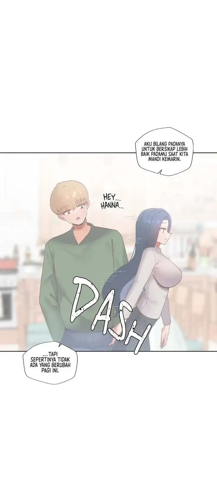 image-komik-family-with-benefits-chapter-17-4/63