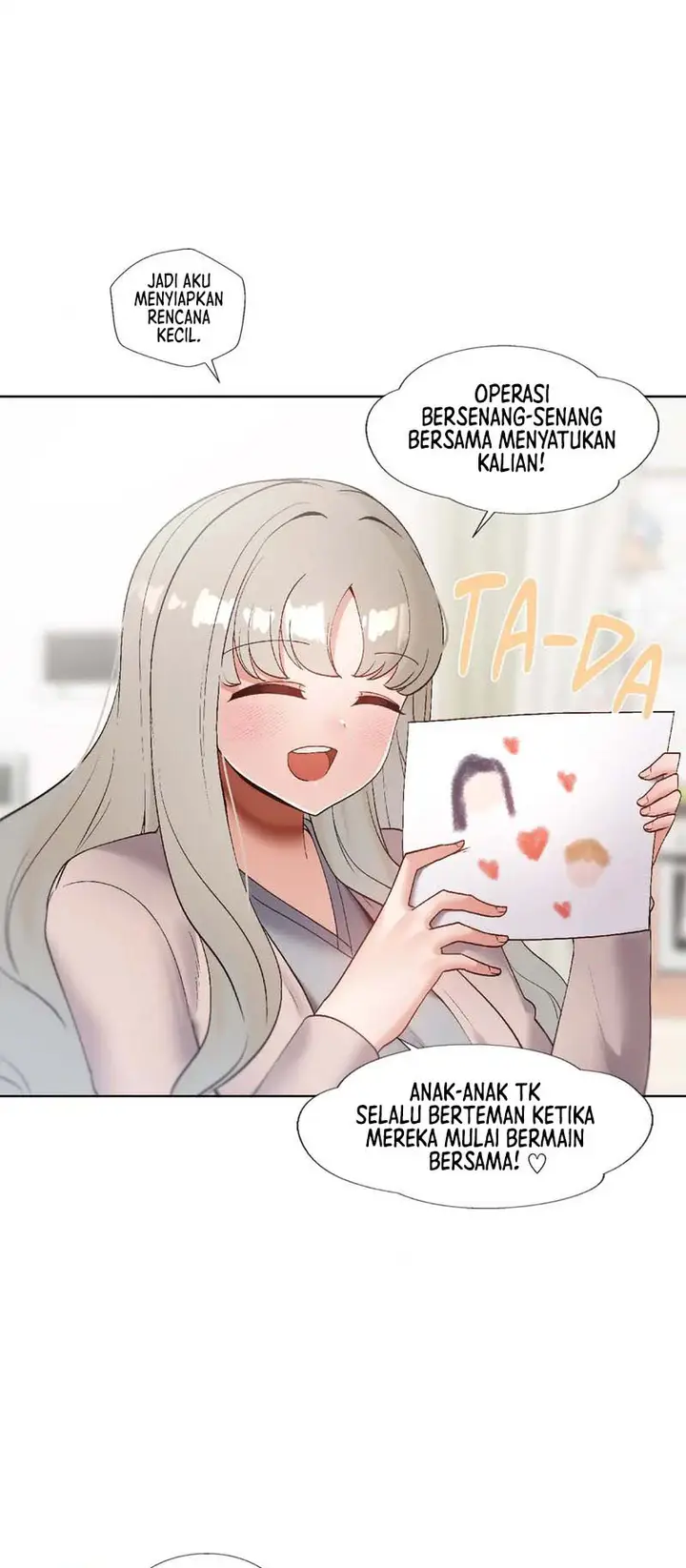 image-komik-family-with-benefits-chapter-17-5/63