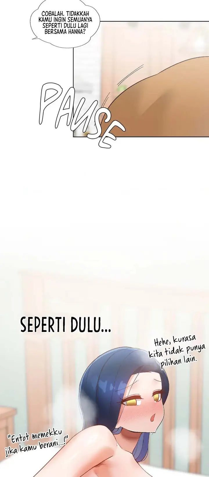 image-komik-family-with-benefits-chapter-17-6/63