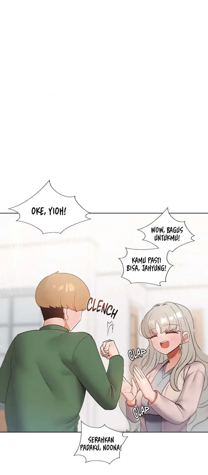 image-komik-family-with-benefits-chapter-17-8/63