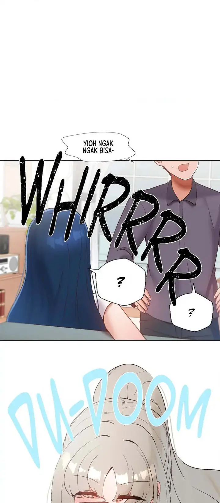 image-komik-family-with-benefits-chapter-17-14/63