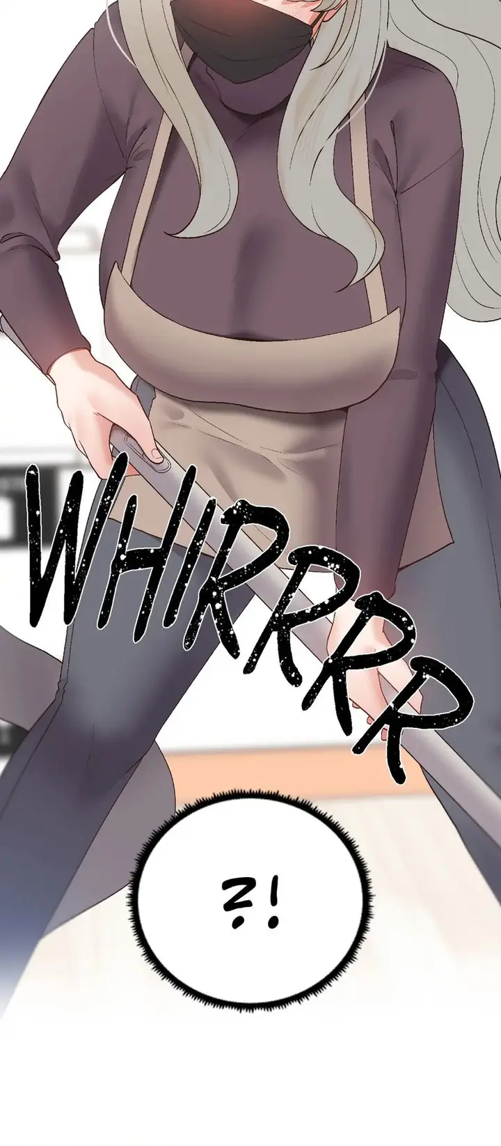 image-komik-family-with-benefits-chapter-17-15/63