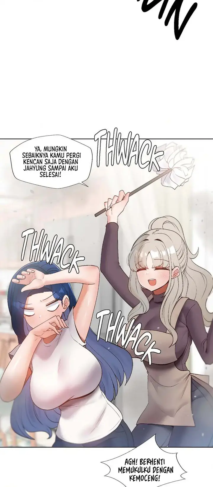 image-komik-family-with-benefits-chapter-17-17/63