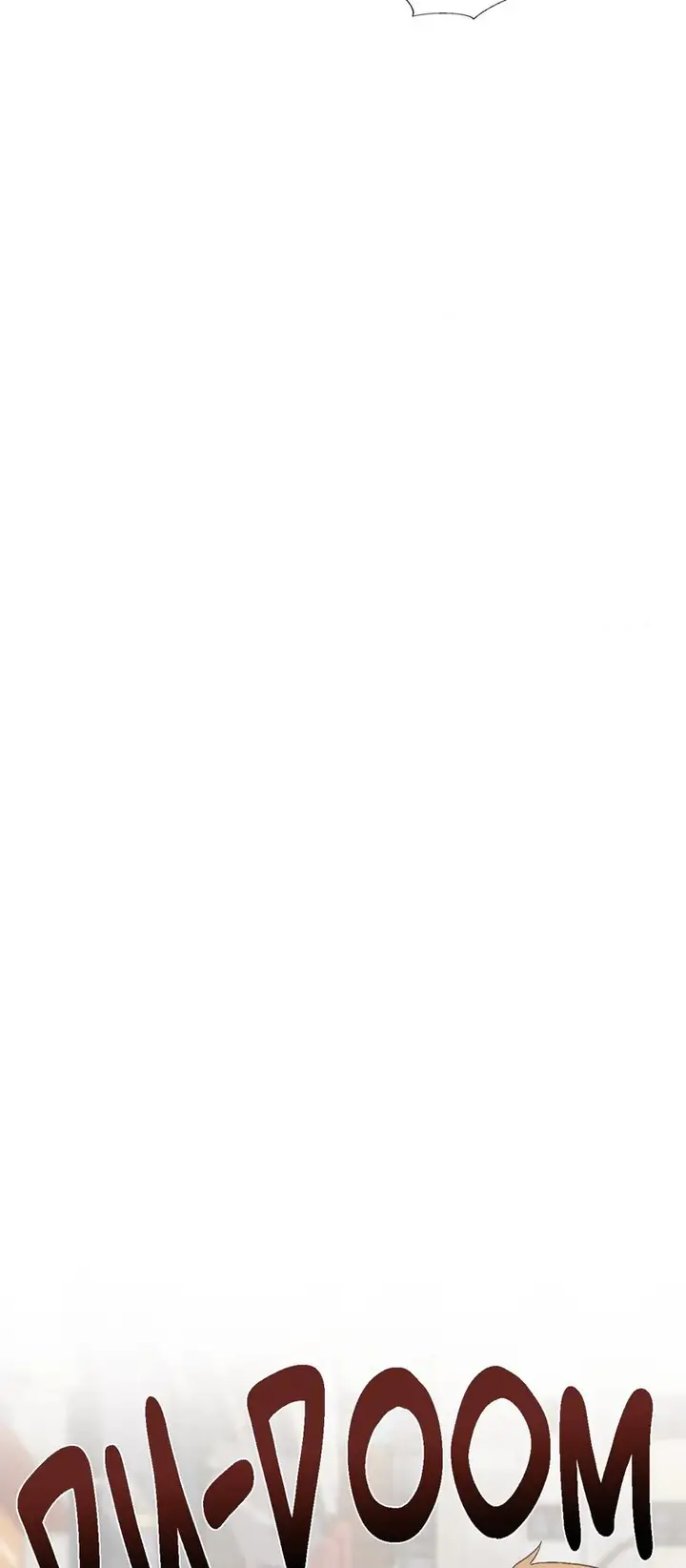 image-komik-family-with-benefits-chapter-17-18/63