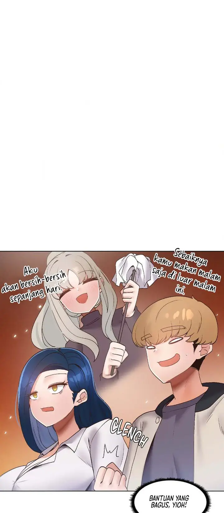 image-komik-family-with-benefits-chapter-17-20/63