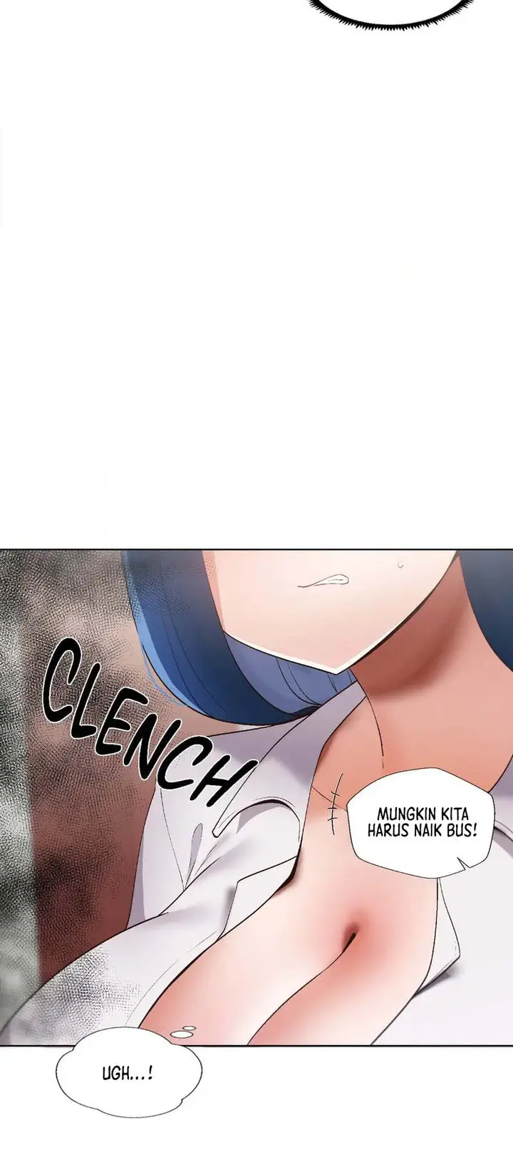 image-komik-family-with-benefits-chapter-17-21/63