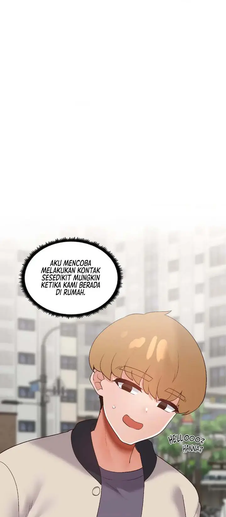 image-komik-family-with-benefits-chapter-17-22/63