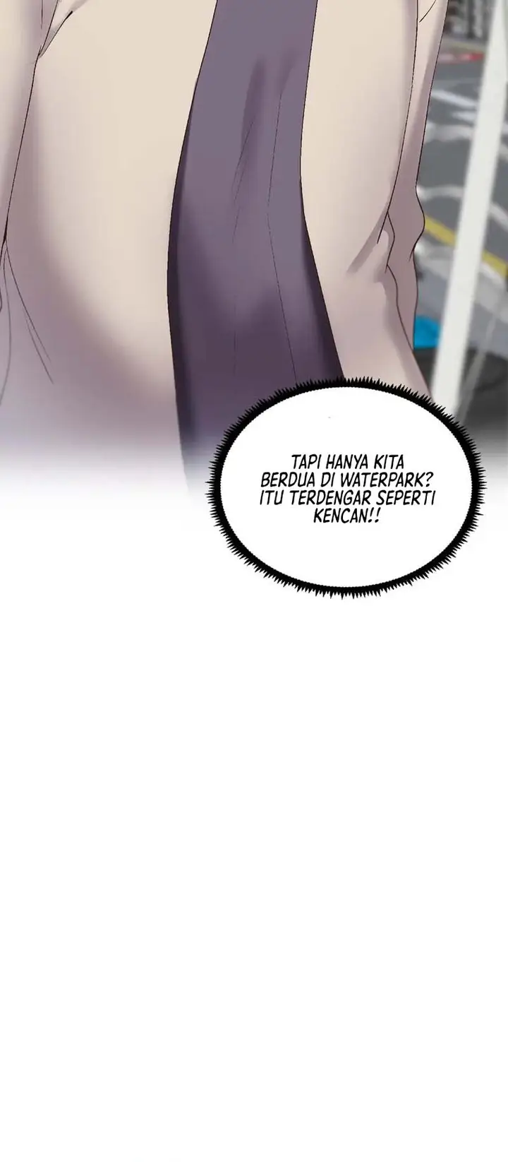 image-komik-family-with-benefits-chapter-17-23/63