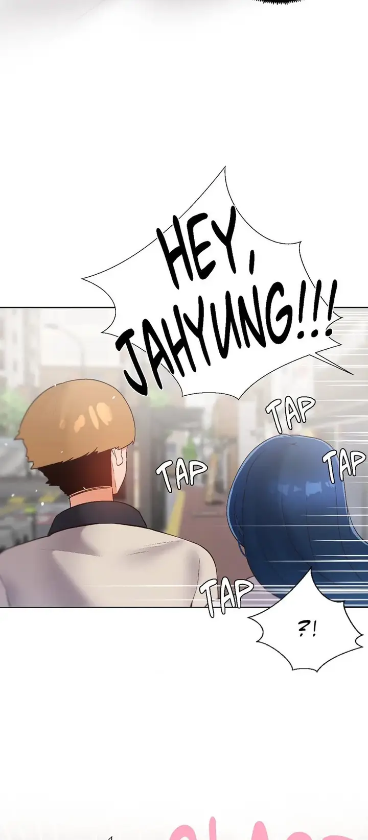 image-komik-family-with-benefits-chapter-17-25/63