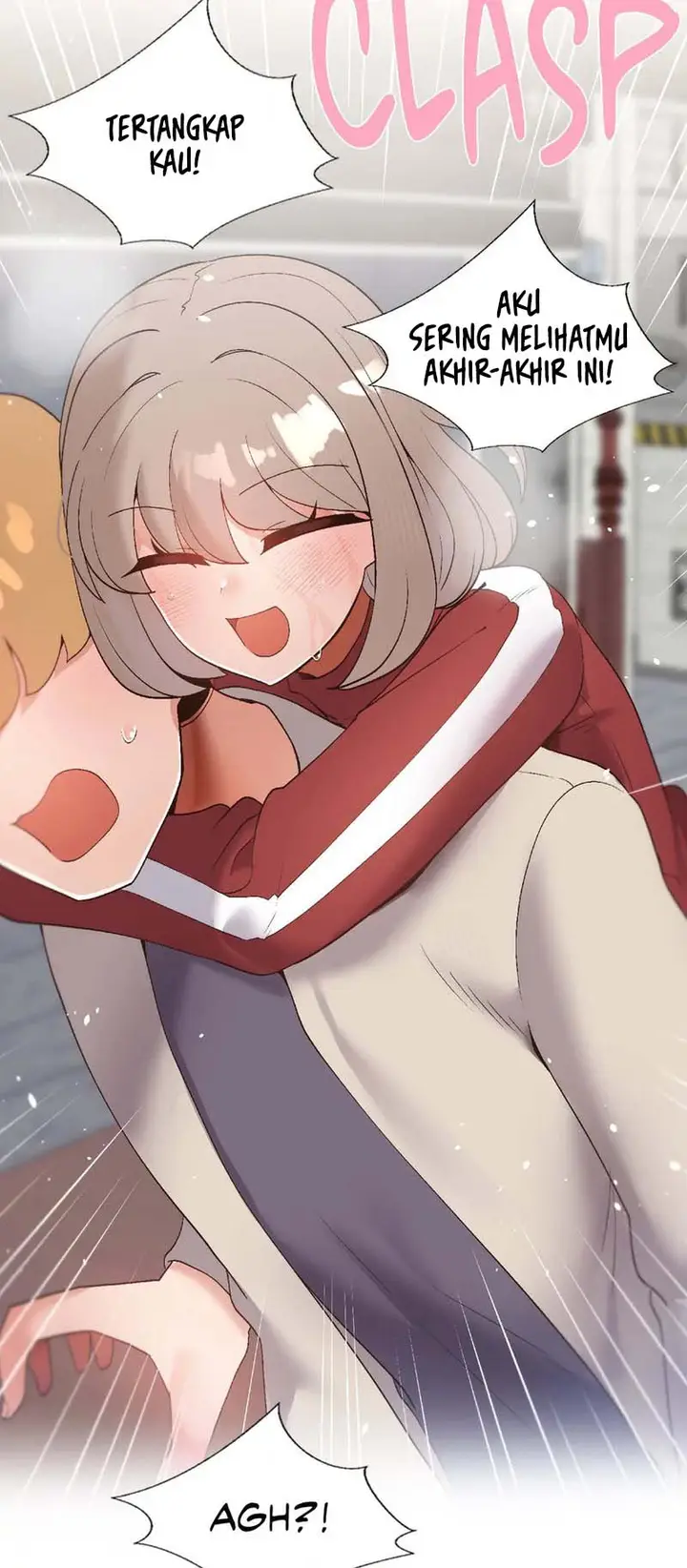 image-komik-family-with-benefits-chapter-17-26/63