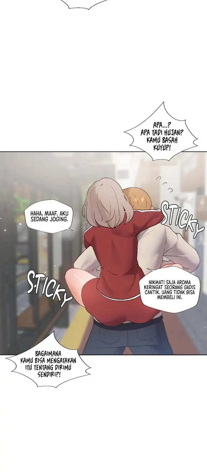 image-komik-family-with-benefits-chapter-17-27/63