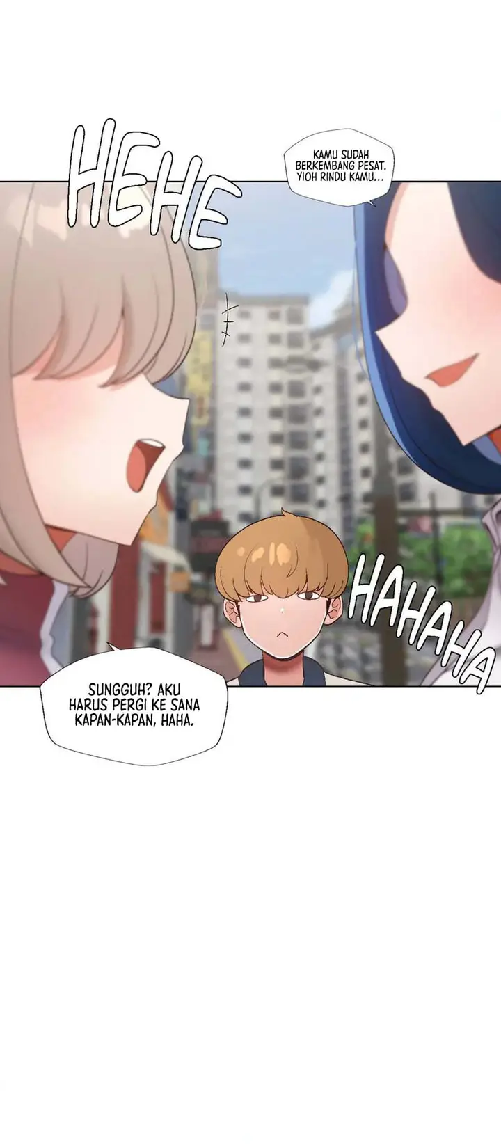 image-komik-family-with-benefits-chapter-17-30/63