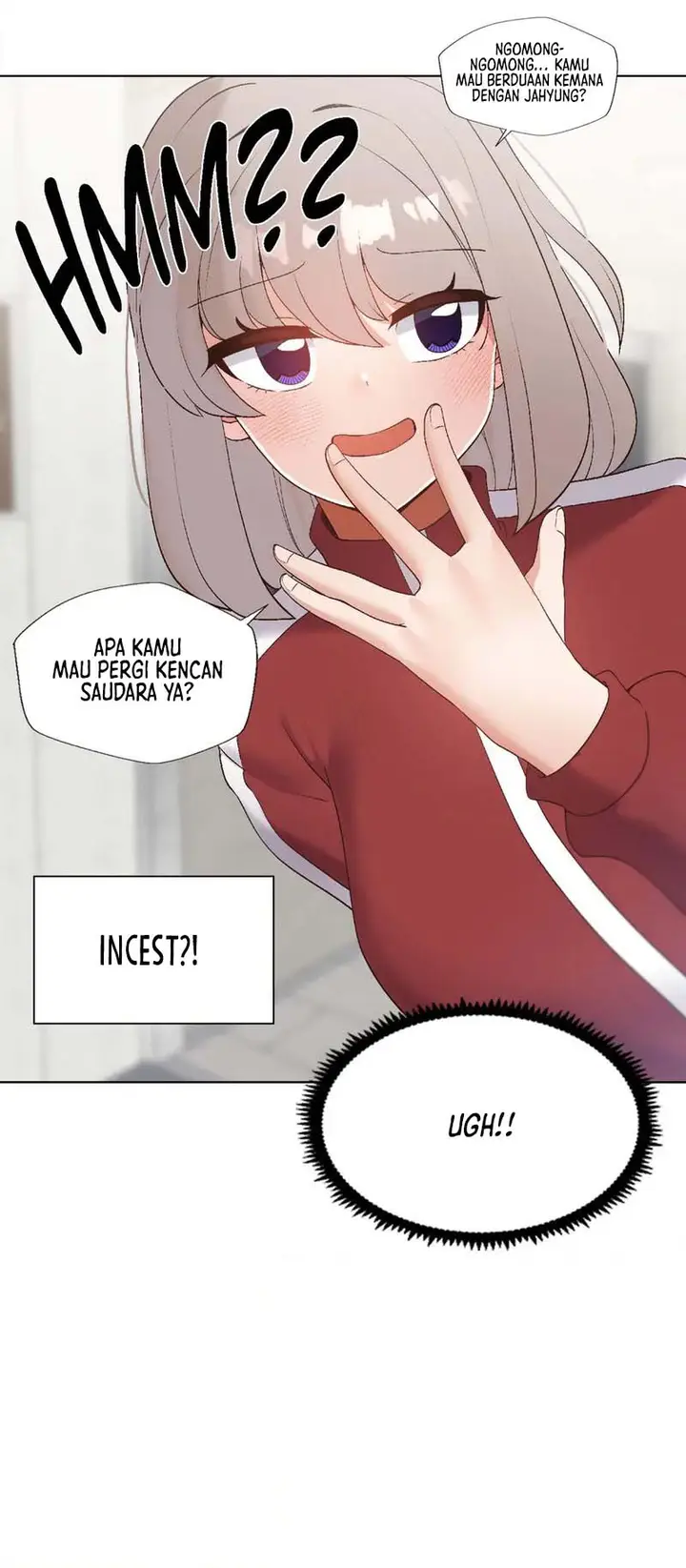 image-komik-family-with-benefits-chapter-17-31/63