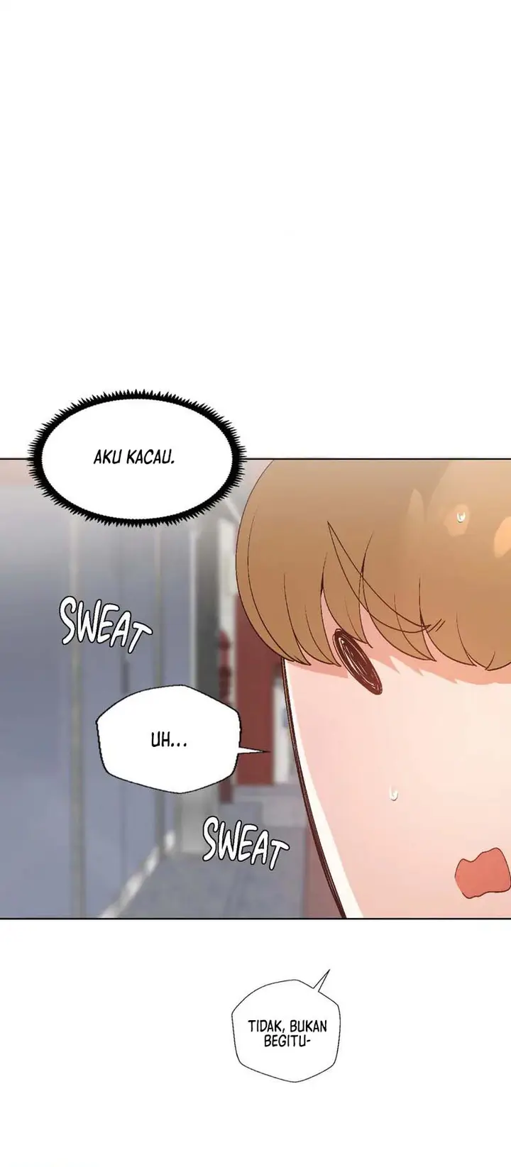 image-komik-family-with-benefits-chapter-17-32/63