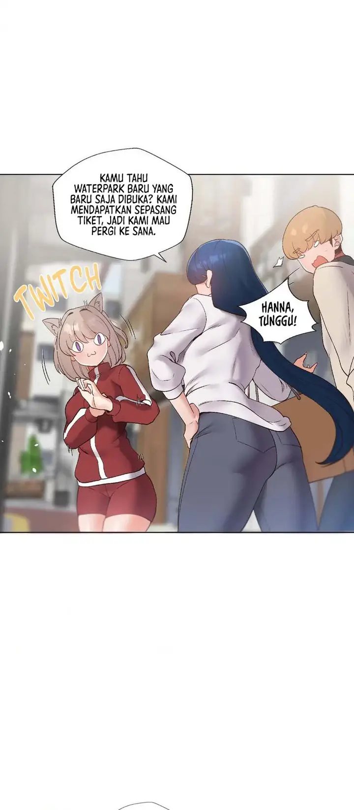 image-komik-family-with-benefits-chapter-17-33/63